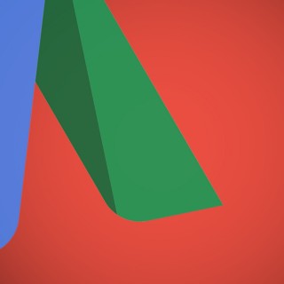 Ετοιμαστείτε, η Google θα μας «πήξει» στις διαφημίσεις!