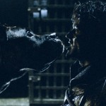 Σατανικό app στέλνει spoiler του Game of Thrones στους εχθρούς σου