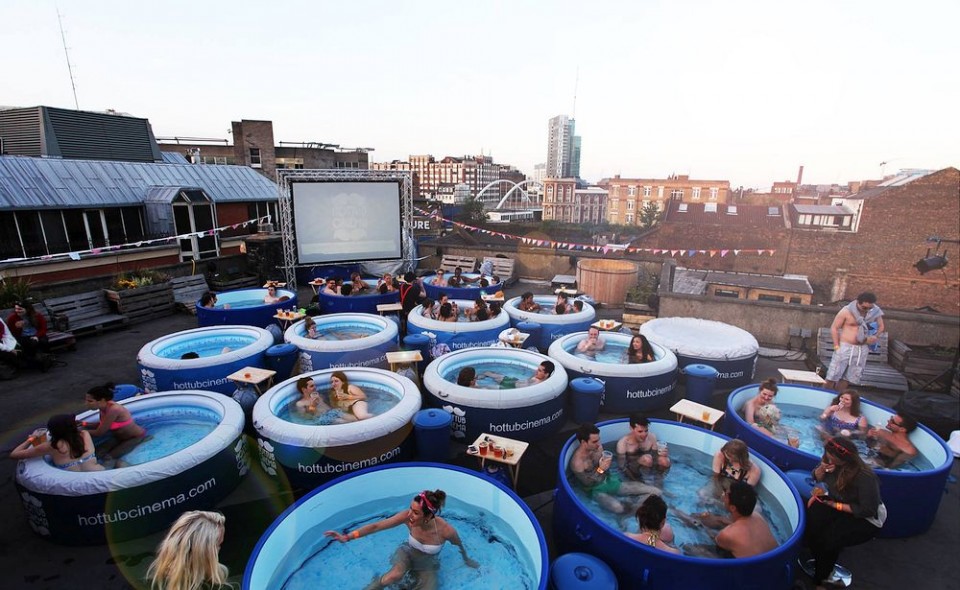 hot-tub-cinema-london