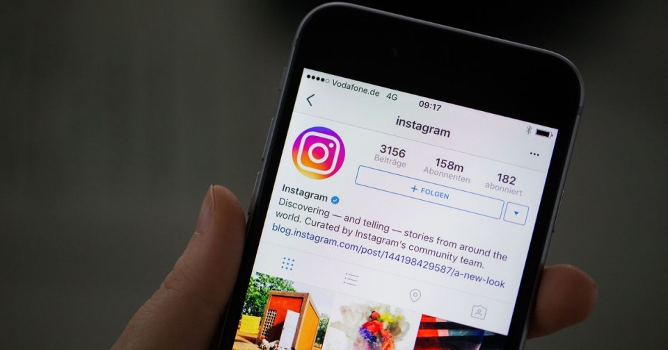 https---blueprint-api-production.s3.amazonaws.com-uploads-story-thumbnail-10655-AP_606129772712