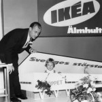 Μουσείο για την IKEA