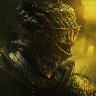 Το φαινόμενο Dark Souls!