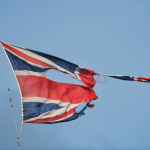 CNBC: Το Εργατικό Κόμμα δεν έπεισε τις εργατικές τάξεις να ψηφίσουν Bremain