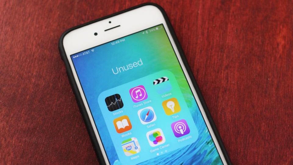 ios-10-delete-apps-1200-80