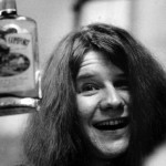 ΗΠΑ: Πωλείται το πατρικό της Τζάνις Τζόπλιν