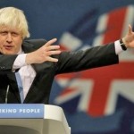 Φαβορί ο Μπόρις Τζόνσον να διαδεχτεί τον Κάμερον