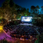 Ποιο ελληνικό θερινό σινεμά μπήκε στα 12 καλύτερα της Ευρώπης;