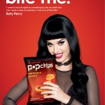 Μήπως οι ποπ τραγουδιστές απειλούν την υγεία μας;