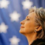 ΗΠΑ: Με μεγάλη διαφορά προηγείται η Χίλαρι του Τραμπ