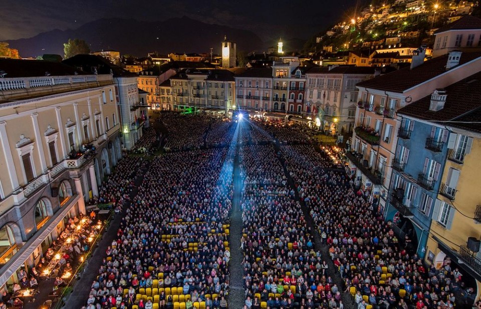 locarno-film-festival