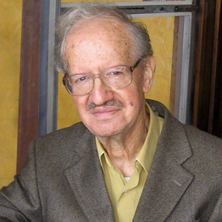 Η ωραία, του Γιώργη Μανουσάκη