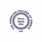 «Να είστε ανοιχτοί στη διαφορετικότητα, στην καινοτομία, σε νέους τρόπους σκέψης»