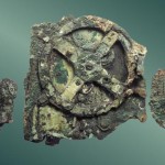 Όλη η αλήθεια για τον μηχανισμό των Αντικυθήρων