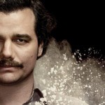 Έχουμε ημερομηνία και νέο teaser για τo Νarcos Season 2