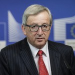 Γιούνκερ: Η Ευρώπη δεν θα διαλυθεί