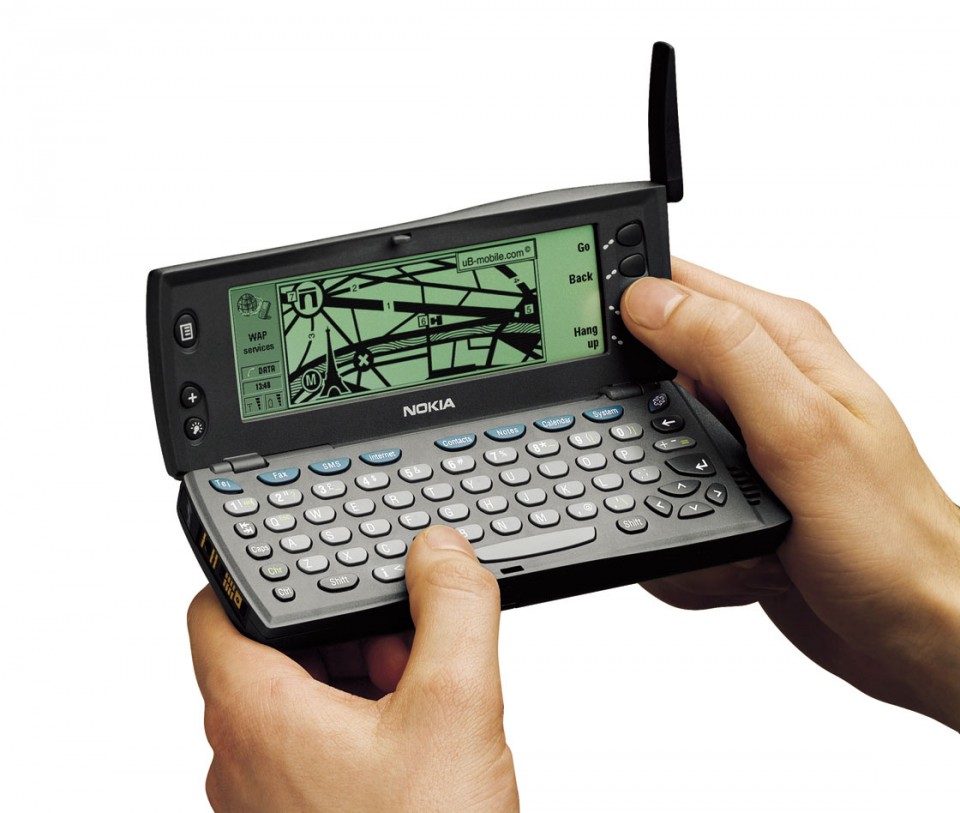 nokia-9110i
