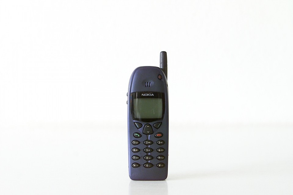 nokia_6110_large