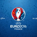 Euro 2016: Απαγορεύεται η αναμετάδοση των ματς στους υπαίθριους χώρους των μπαρ