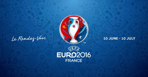 Euro 2016: Απαγορεύεται η αναμετάδοση των ματς στους υπαίθριους χώρους των μπαρ