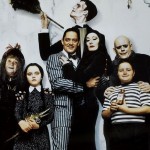 Και όμως! Μερικά γονίδια ζούνε δύο μέρες μετά το θάνατο μας