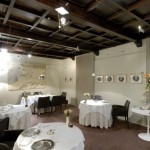 Αυτό είναι το καλύτερο εστιατόριο στον κόσμο