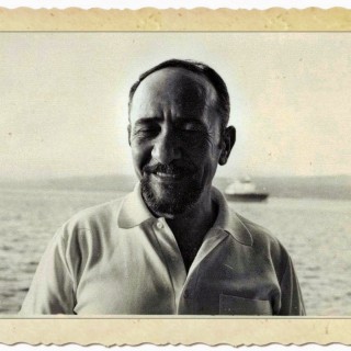 Εναντιοδρομία, του Δ.Π. Παπαδίτσα