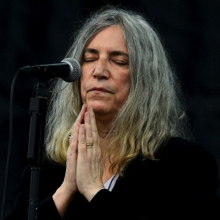 Best of the week (23-29/6): Καλοκαιρινή Αθηνάρα