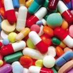 Φάρμακο τεχνητής νοημοσύνης «φρενάρει» τον καρκίνο