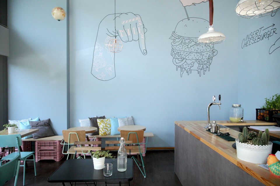 popaganda_09_berliner_02