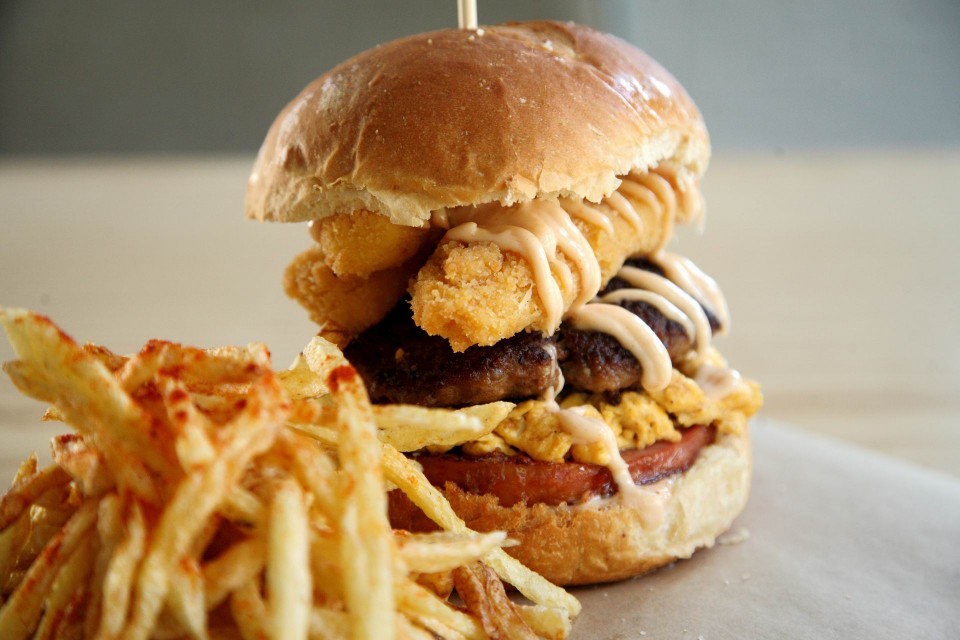 popaganda_09_berliner_35