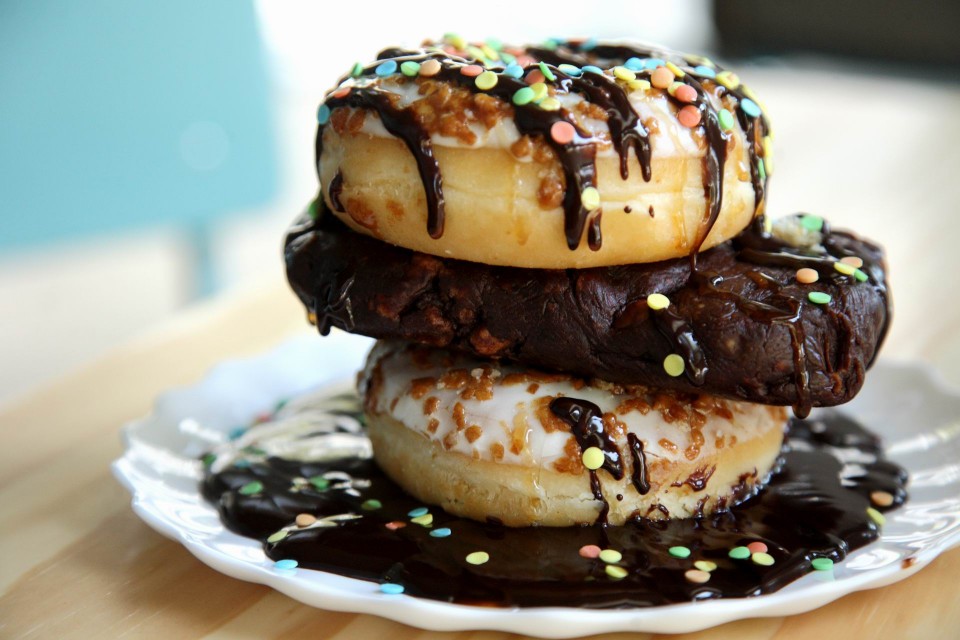 popaganda_09_berliner_41