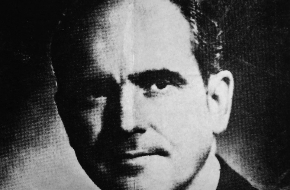 popaganda_andreas_papadreou_4