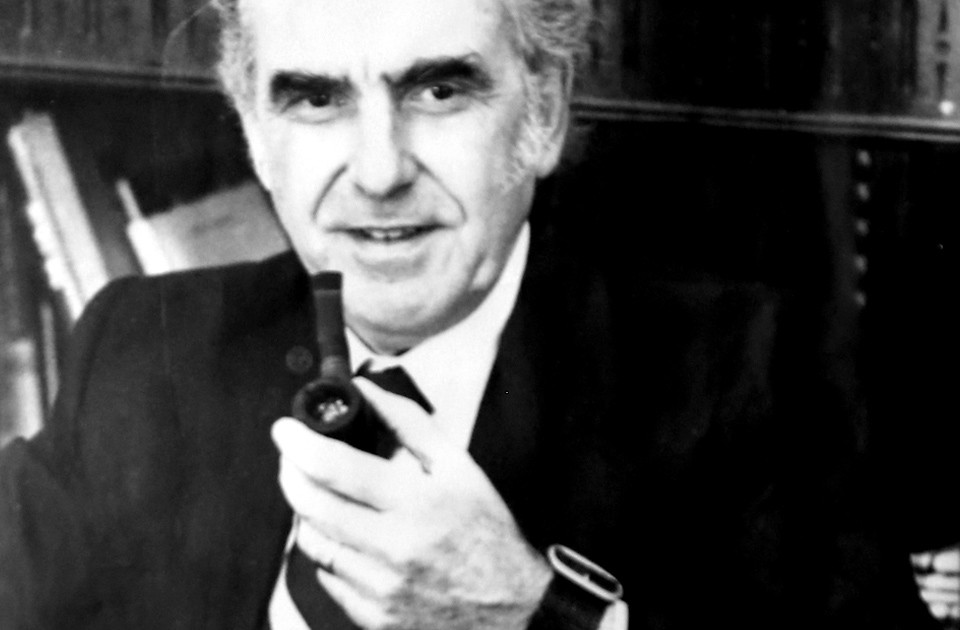 popaganda_andreas_papadreou_5