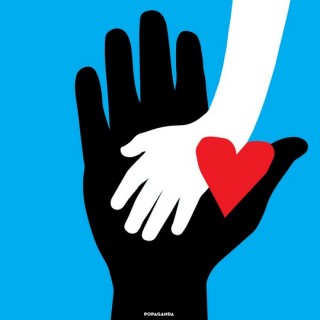 Οι μαμάδες του σήμερα μεγαλώνουν τους τρυφερούς άντρες του μέλλοντος