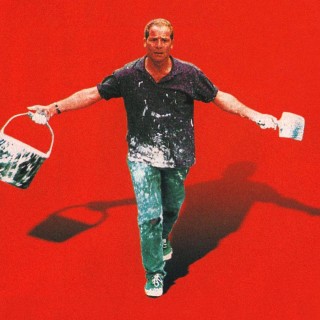 BRexit: Η εκδίκηση των ανθρακωρύχων