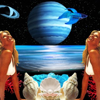 Τα Ζώδια Του Καλοκαιριού Για Το 2016