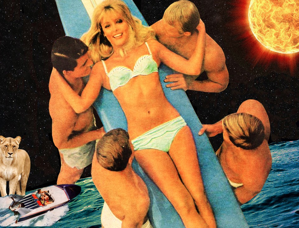 popaganda_zwdia_summer_leon©katerina_karali