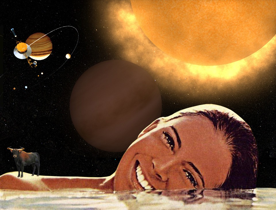 popaganda_zwdia_summer_tavros©katerina_karali