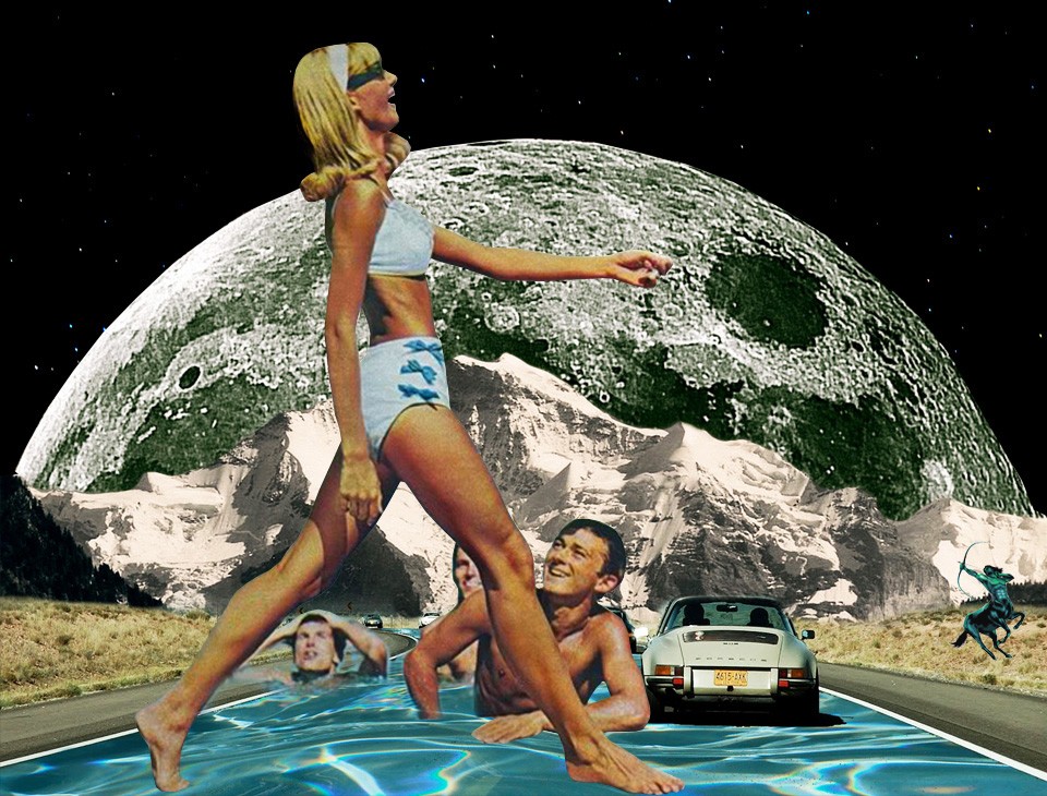 popaganda_zwdia_summer_toxotis©katerina_karali