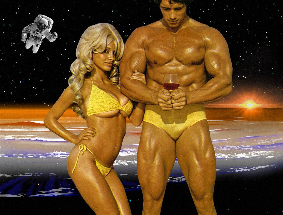 popaganda_zwdia_summer_ydroxoos©katerina_karali