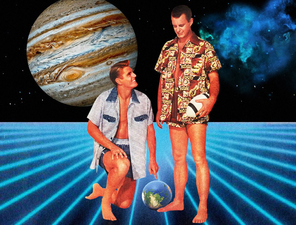 popaganda_zwdia_summer_zigos©katerina_karali