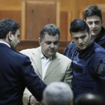 Γιατί καθυστερεί η δίκη της Χρυσής Αυγής;