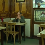 Ο Γιώργος Λάνθιμος σκηνοθετεί το νέο βιντεοκλίπ των Radiohead