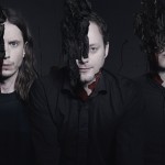 Το Release Athens φτάνει στο τέλος του με μια μοναδική προσφορά