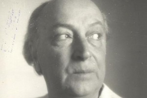 Όχι δεν είναι χίμαιρα, του Άγγελου Σικελιανού