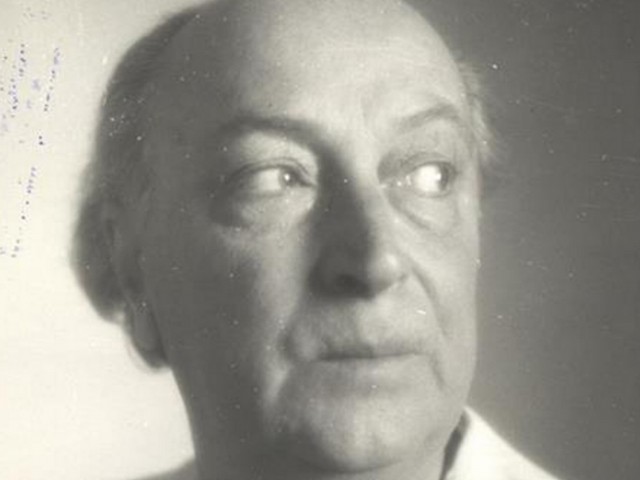 Όχι δεν είναι χίμαιρα, του Άγγελου Σικελιανού