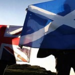 Η Σκωτία στις Βρυξέλλες