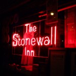 Ένα νεοϋορκέζικο μπαρ γίνεται εθνικό μνημείο