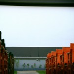 Κορωνοϊός: Πότε θ’ ανοίξουν τα θερινά σινεμά;