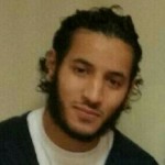 «Θα κάνουμε το Euro ένα νεκροταφείο»